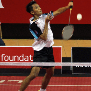 Latihan Semakin Maksimal dengan Peralatan Olahraga yang Tepat – Coba Sekarang!